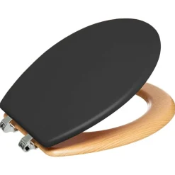 5 FIVE SIMPLY SMART - 5five - abattant wc 