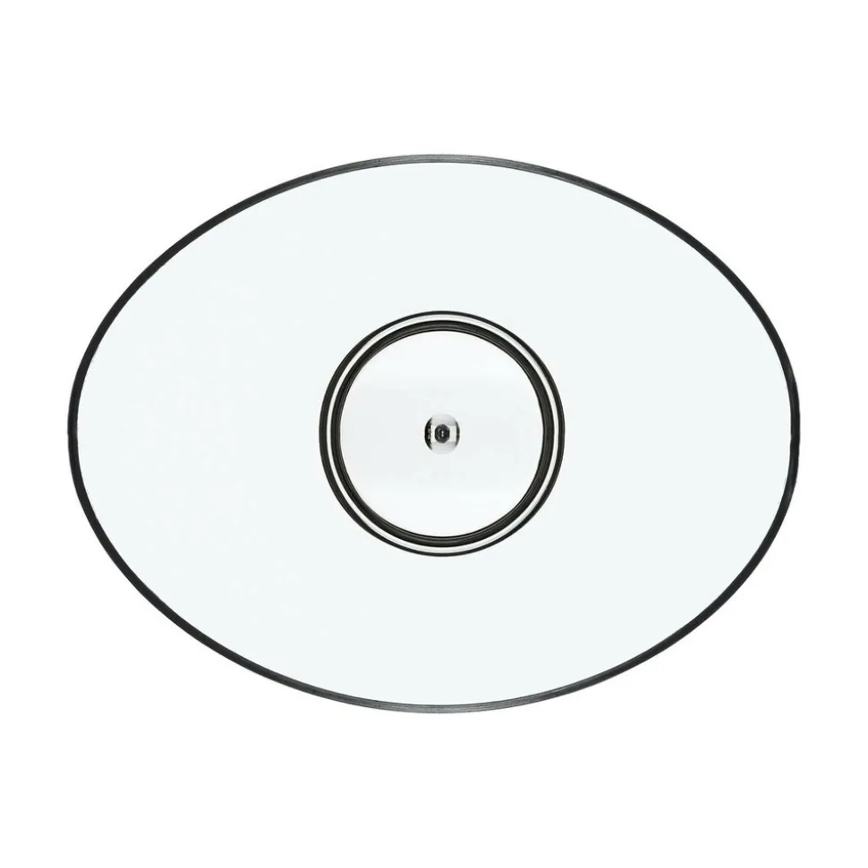 5 FIVE SIMPLY SMART - 5five - 16 verrines évasées plastique