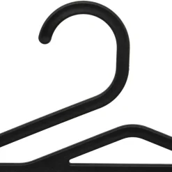 5 FIVE SIMPLY SMART - 5five - 5 cintres antidérapants 