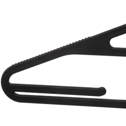 5 FIVE SIMPLY SMART - 5five - 5 cintres antidérapants 