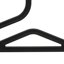 5 FIVE SIMPLY SMART - 5five - 5 cintres antidérapants 