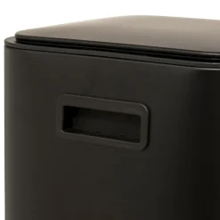 5 FIVE SIMPLY SMART - 5five - poubelle 