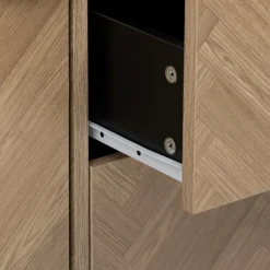 5 FIVE SIMPLY SMART - 5five - buffet 