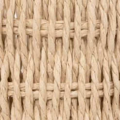 5 FIVE SIMPLY SMART - 5five - pot à crayons