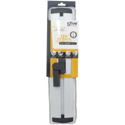 5 FIVE SIMPLY SMART - 5five - tête de balai coulissant 