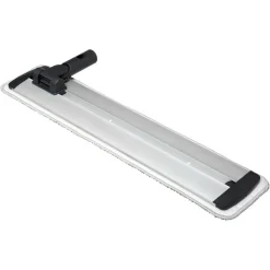 5 FIVE SIMPLY SMART - 5five - tête de balai coulissant 