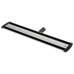 5 FIVE SIMPLY SMART - 5five - tête de balai coulissant 