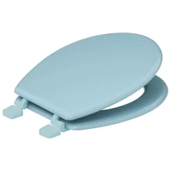 5 FIVE SIMPLY SMART - 5five - abattant wc artic en bois