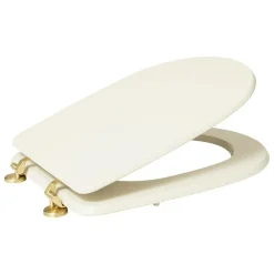 5 FIVE SIMPLY SMART - 5five - abattant wc