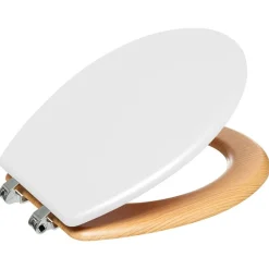 5 FIVE SIMPLY SMART - 5five - abattant wc 