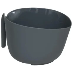 5 FIVE SIMPLY SMART - 5five - bol à mixer avec graduactions "néo" 3l