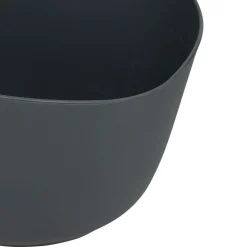 5 FIVE SIMPLY SMART - 5five - bol à mixer avec graduactions "néo" 3l