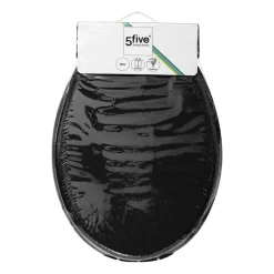 5 FIVE SIMPLY SMART - 5five - abattant wc 