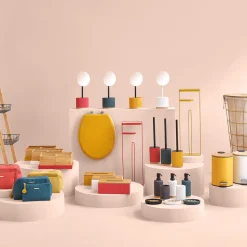 5 FIVE SIMPLY SMART - 5five - abattant wc 