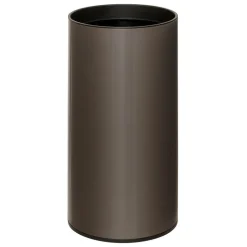 5 FIVE SIMPLY SMART - 5five - poubelle automatique 