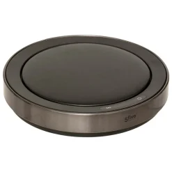 5 FIVE SIMPLY SMART - 5five - poubelle automatique 