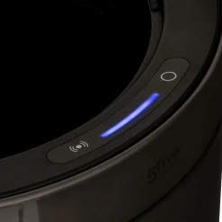 5 FIVE SIMPLY SMART - 5five - poubelle automatique 