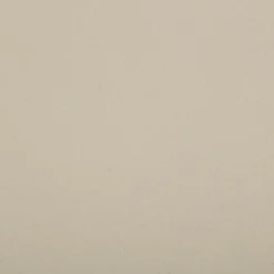 5 FIVE SIMPLY SMART - 5five - abattant wc