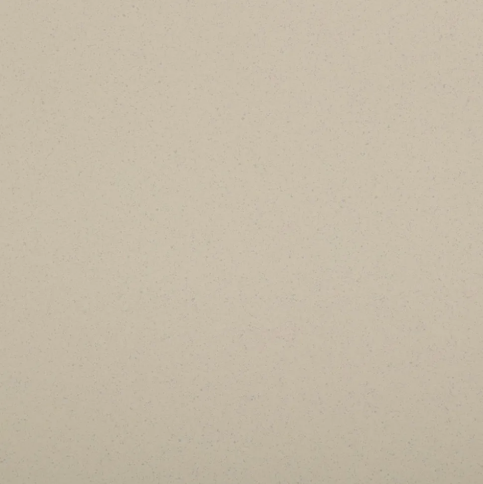 5 FIVE SIMPLY SMART - 5five - abattant wc "onyx" lin