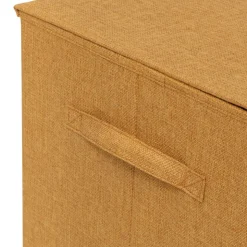 5 FIVE SIMPLY SMART - 5five - panier à ligne 