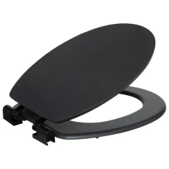 5 FIVE SIMPLY SMART - 5five - abattant wc 