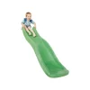 1.- MASGAMES OUTDOOR GAMES - Rampe toboggan masgames m (hauteur 90 cm)