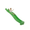 1.- MASGAMES OUTDOOR GAMES - Rampe toboggan masgames xl (hauteur 150 cm)