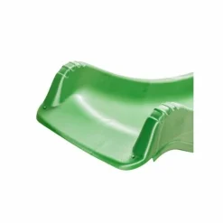 1.- MASGAMES OUTDOOR GAMES - Rampe toboggan masgames xl (hauteur 150 cm)