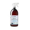 AÏAKO - Spray gel & grêle 500 ml