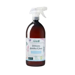 AÏAKO - Spray gel & grêle 500 ml