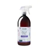 AÏAKO - Spray résistance & immunité 500 ml