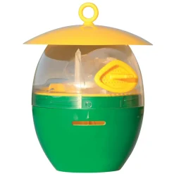 ACTO - Acto piège spécial frelons asiatiques