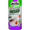 ACTO - Acto poudre anti-insectes rampants : protection naturelle et efficace