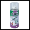ACTO - Acto punaises de lit aérosol auto-diffusant- 125ml