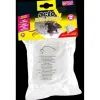 ACTO - Acto rats-souris appât avoine - 7 sachets de 20 grs