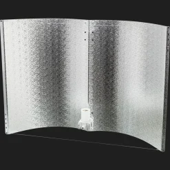 ADJUST-A-WINGS - Réflecteur avenger large adjust-a