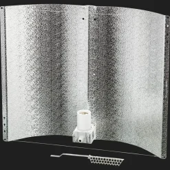 ADJUST-A-WINGS - Réflecteur avenger large adjust-a