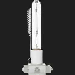 ADJUST-A-WINGS - Spreader pour réflecteur adjust-a