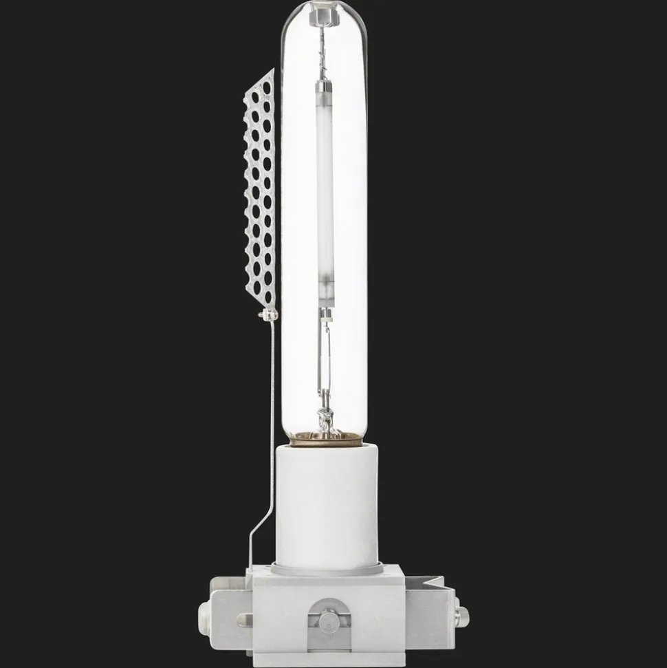 ADJUST-A-WINGS - Spreader pour réflecteur adjust-a