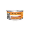 AGECOM - My little festin - bouillon poulet 80 g