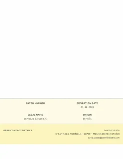 AGREEN - À propos des graines de millepertois médicinaux eco 857013bolsh agreen - agreen