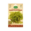 AGREEN - 10 sachet de graines eco origan agreen