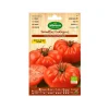 AGREEN - 10 sachet de graines de tomate eco marmade raf agreen