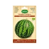 AGREEN - 10 sachet de graines eco watermelon crimson sweet agreen