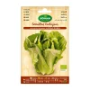 AGREEN - 10 sachet eco laitue maravilla agreen.