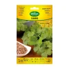 AGREEN - Graines de coriandre corianrum sativum 301015bolsh agreen - agreen