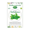 AGREEN - Graines de menthe poivrée médicinale eco 857005bolsh agreen - agreen