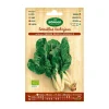 AGREEN - Sachet de graines eco green bettes agreen.