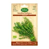 AGREEN - Sachet de graines eco thym agreen
