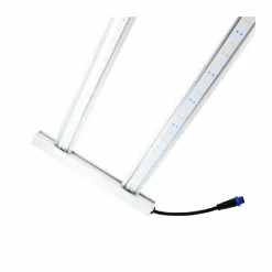 AGROLIGHT LED - Agrolight led